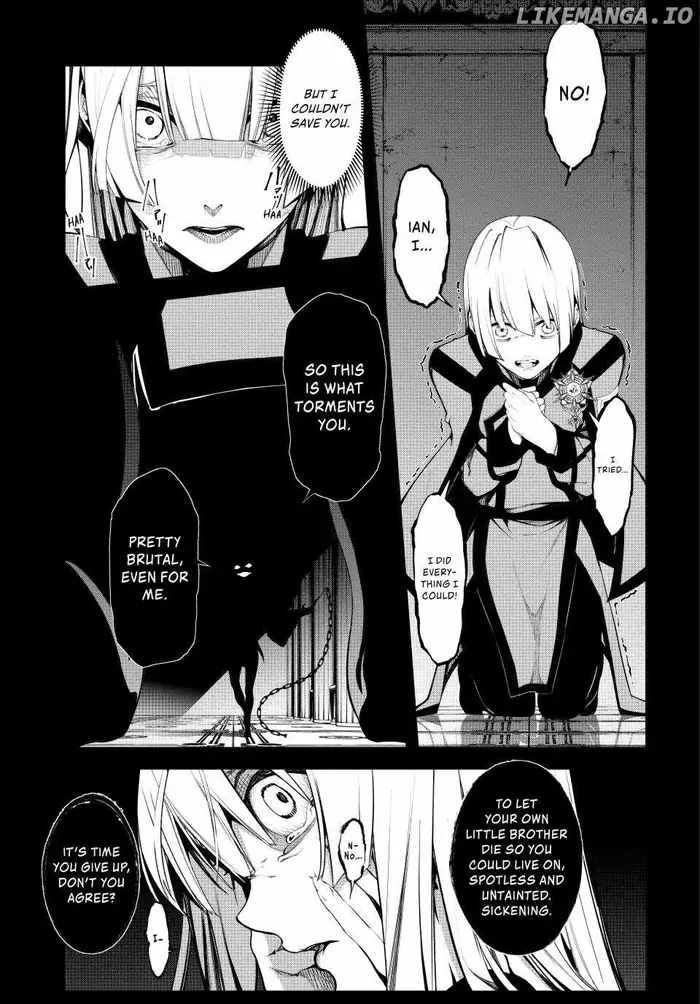 Wistoria: Wand and Sword Chapter 44 image 01_optimized